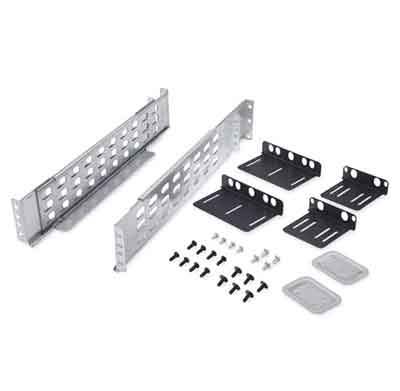 Ups Rack Parallel Kit لیست قیمت یو پی اس UPS اصل + گارانتی معتبر|بهترین UPS APC بازار